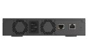 Przełącznik zarządzalny QSW-M7308R-4X 4x100GbE QSFP28 QNAP
