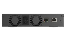 Przełącznik zarządzalny QSW-M7308R-4X 4x100GbE QSFP28 QNAP