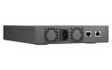 Przełącznik zarządzalny QSW-M7308R-4X 4x100GbE QSFP28 QNAP