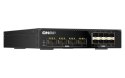 Przełącznik zarządzalny QSW-M7308R-4X 4x100GbE QSFP28 QNAP