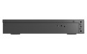 Przełącznik zarządzalny QSW-M7308R-4X 4x100GbE QSFP28 QNAP