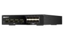Przełącznik zarządzalny QSW-M7308R-4X 4x100GbE QSFP28 QNAP