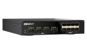 Przełącznik zarządzalny QSW-M7308R-4X 4x100GbE QSFP28 QNAP