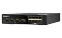 Przełącznik zarządzalny QSW-M7308R-4X 4x100GbE QSFP28 QNAP