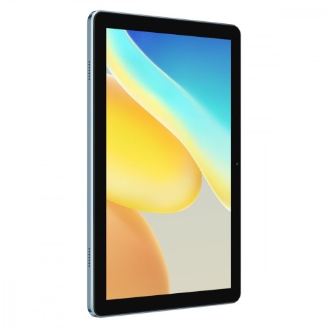 Tablet TAB 30 WiFi 10.1 cala 2/64GB 5100 mAh Niebieski Blackview