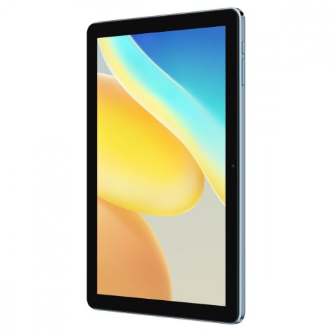 Tablet TAB 30 WiFi 10.1 cala 2/64GB 5100 mAh Niebieski Blackview