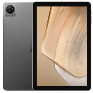 Tablet TAB 30 WiFi 10.1 cala 2/64GB 5100 mAh Szary Blackview