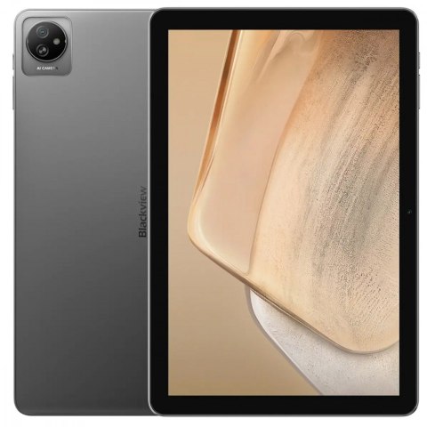 Tablet TAB 30 WiFi 10.1 cala 2/64GB 5100 mAh Szary Blackview