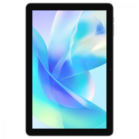 Tablet TAB 30 WiFi 10.1 cala 2/64GB 5100 mAh Szary Blackview