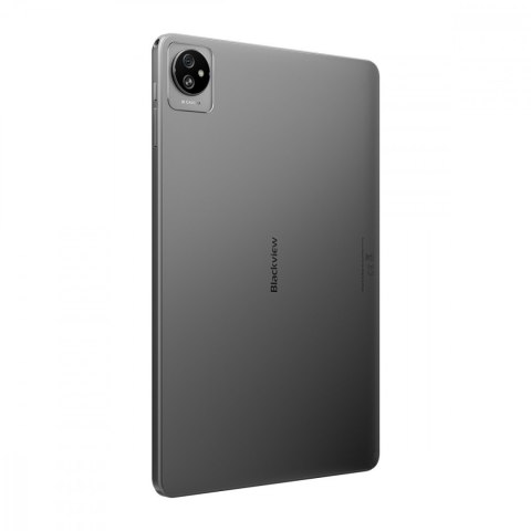 Tablet TAB 30 WiFi 10.1 cala 2/64GB 5100 mAh Szary Blackview