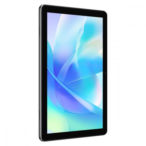 Tablet TAB 30 WiFi 10.1 cala 2/64GB 5100 mAh Szary Blackview