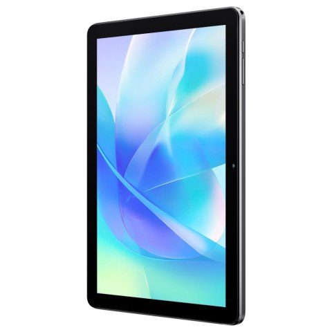 Tablet TAB 30 WiFi 10.1 cala 2/64GB 5100 mAh Szary Blackview