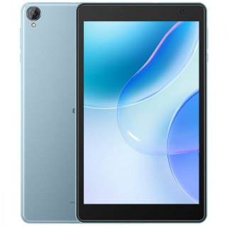 Tablet TAB 50 WiFi 8 cali 4/128GB 5580 mAh Niebieski Blackview
