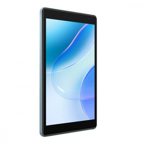 Tablet TAB 50 WiFi 8 cali 4/128GB 5580 mAh Niebieski Blackview