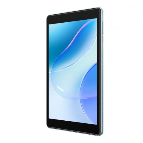 Tablet TAB 50 WiFi 8 cali 4/128GB 5580 mAh Niebieski Blackview