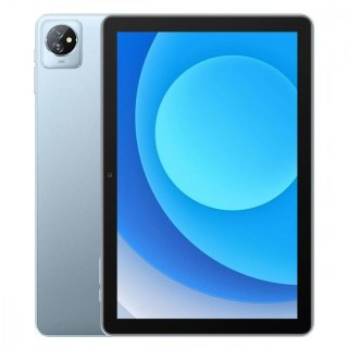 Tablet TAB 70 WiFi 10.1 cala 4/64GB 6580 mAh Niebieski Blackview