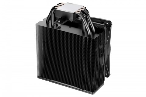 Chłodzenie CPU Pure Rock 3 BK039 czarne