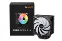 Chłodzenie CPU Pure Rock 3 LX BK040 Be quiet!