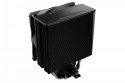 Chłodzenie CPU Pure Rock 3 LX BK040 Be quiet!