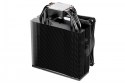 Chłodzenie CPU Pure Rock 3 LX BK040 Be quiet!