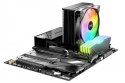 Chłodzenie CPU Pure Rock 3 LX BK040 Be quiet!