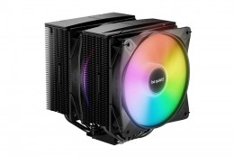 Chłodzenie CPU Pure Rock 3 PRO LX BK043 Be quiet!