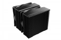 Chłodzenie CPU Pure Rock 3 PRO LX BK043 Be quiet!