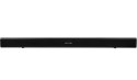 Głośnik Bluetooth soundbar CINEMA 4.0 BLOW