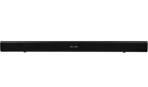 Głośnik Bluetooth soundbar CINEMA 4.0 BLOW Głośnik Bluetooth soundbar CINEMA 4.0 BLOW