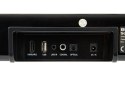 Głośnik Bluetooth soundbar CINEMA 4.0 BLOW
