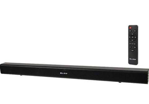 Głośnik Bluetooth soundbar CINEMA 4.0 BLOW Głośnik Bluetooth soundbar CINEMA 4.0 BLOW