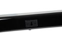 Głośnik Bluetooth soundbar CINEMA 4.0 BLOW