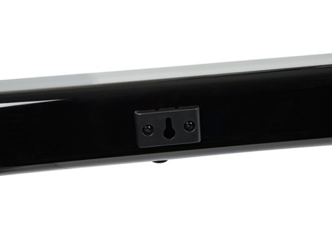 Głośnik Bluetooth soundbar CINEMA 4.0 BLOW Głośnik Bluetooth soundbar CINEMA 4.0 BLOW