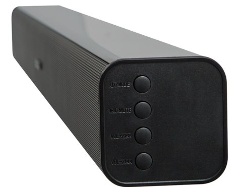 Głośnik Bluetooth soundbar CINEMA 4.0 BLOW Głośnik Bluetooth soundbar CINEMA 4.0 BLOW