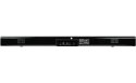 Głośnik Bluetooth soundbar CINEMA 4.0 BLOW