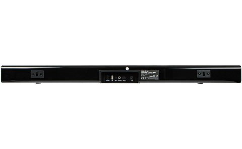 Głośnik Bluetooth soundbar CINEMA 4.0 BLOW Głośnik Bluetooth soundbar CINEMA 4.0 BLOW