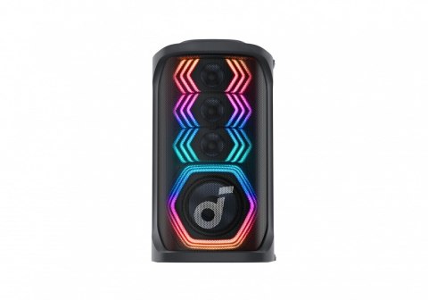 Głośnik Soundcore Rave 3S czarny Anker