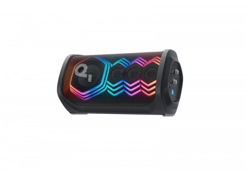 Głośnik Soundcore Rave 3S czarny Anker