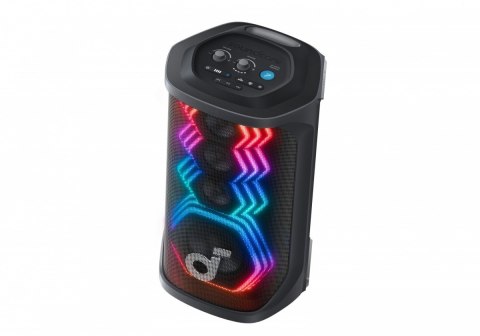 Głośnik Soundcore Rave 3S czarny Anker