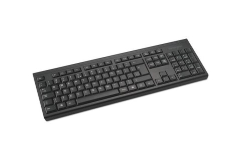 Klawiatura bezprzewodowa KB150 EQ Kensington