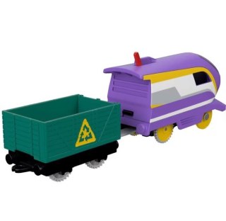 Lokomotywka napęd Tomek i Przyjaciele HDY69