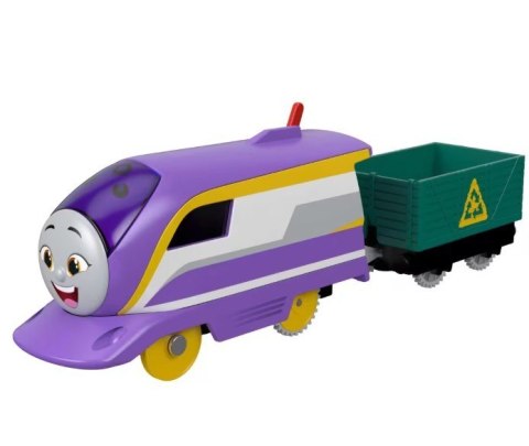 Lokomotywka napęd Tomek i Przyjaciele HDY69