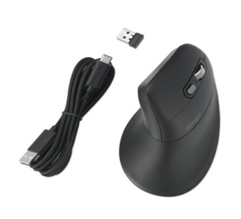 Mysz Pro Fit MY630 EQ BT