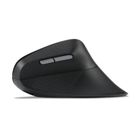 Mysz Pro Fit MY630 EQ BT