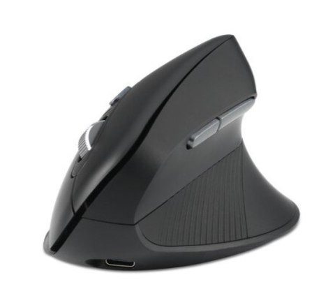 Mysz Pro Fit MY630 EQ BT