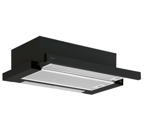 Okap teleskopowy CBT625/2B/1 Candy