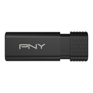 Pendrive 1TB ProElite V3 USB-C 3.2 PNY