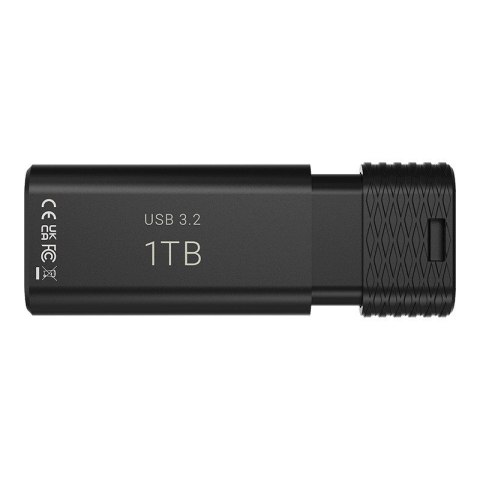 Pendrive 1TB ProElite V3 USB-C 3.2 PNY