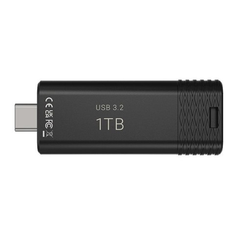 Pendrive 1TB ProElite V3 USB-C 3.2 PNY