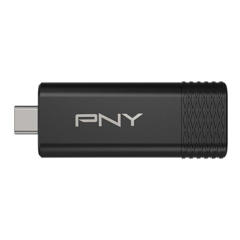 Pendrive 1TB ProElite V3 USB-C 3.2 PNY